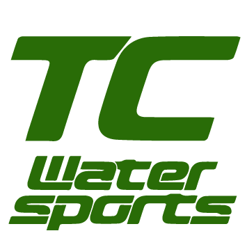 tcwatersports avatar