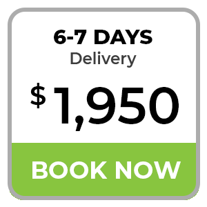pontoon boat rental