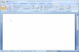 Microsoft Office 2007 32 64 Bit Free Download Torrent Tc Water Sports