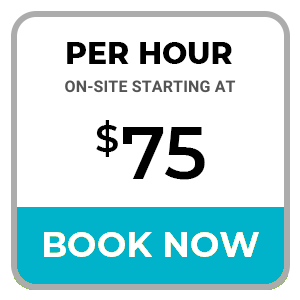 jetski rental price Sarasota & Venice Florida