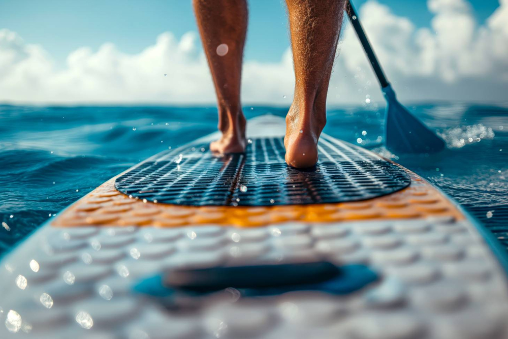 Paddle board rental Sarasota Florida