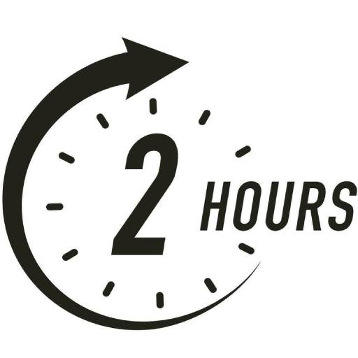 Duration
