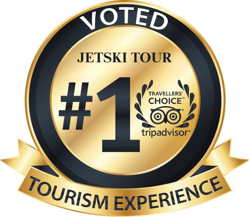 JETSKI-TOUR-Award