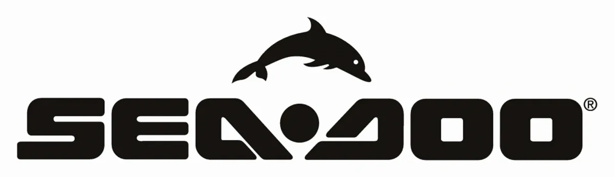 Seadoo-logo