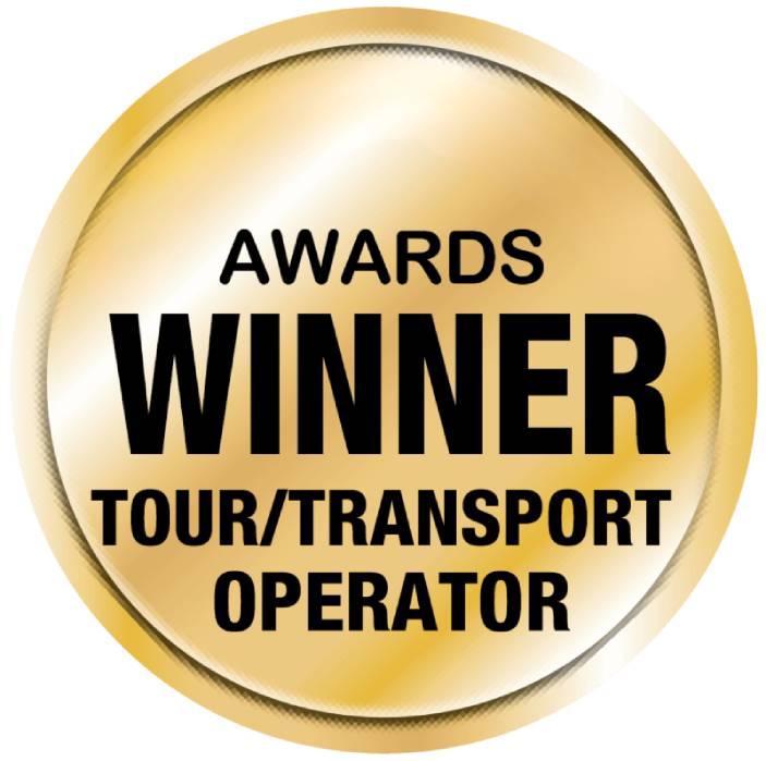 Tour-award-winner-badge