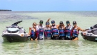 jet-ski-tour